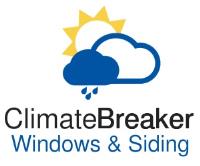 Climate Breaker image 2